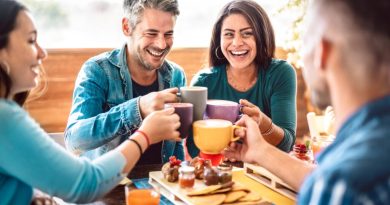 DIY Retirement Planning Works Better With People You Trust