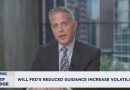 Bond ETF flows surge, up a ‘shocking’ 60%, says BlackRock exec
