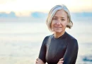 Average Retirement Age: Americans Retire Earlier Than Planned