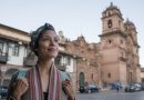 Retirement Travel: 20 Ideas for Keeping It Affordable and Safe