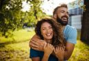 Does Money Buy Happiness? Yes, If You Spend It Right