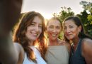 What $250,000, $500,000, and $750,000 Pay You in Retirement Income