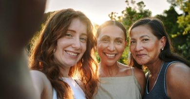What $250,000, $500,000, and $750,000 Pay You in Retirement Income